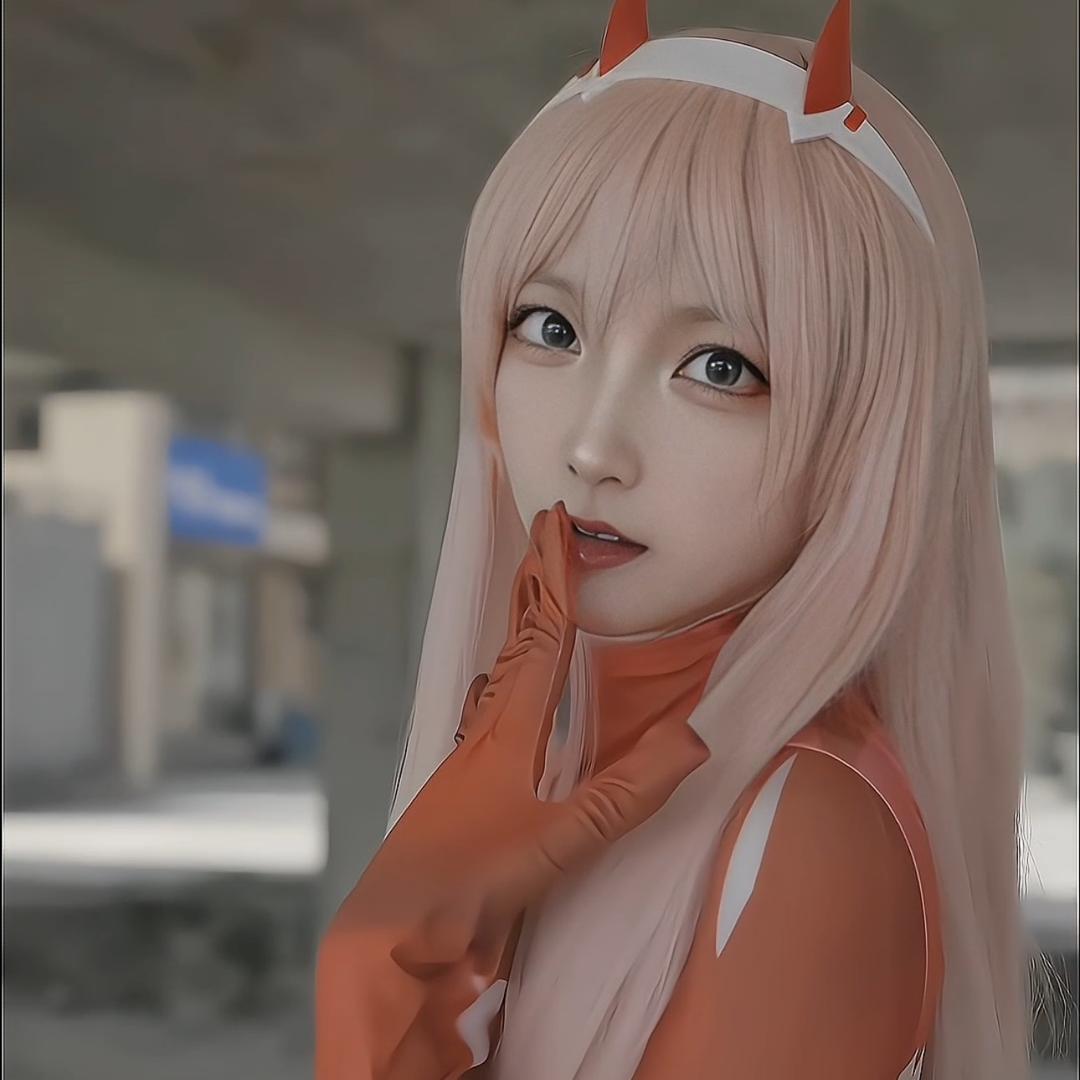暗宝AB