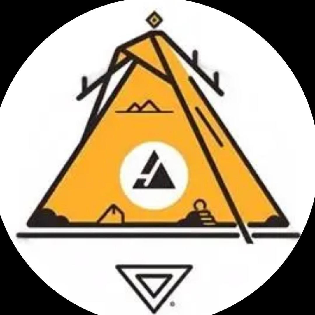 小柴去埃及