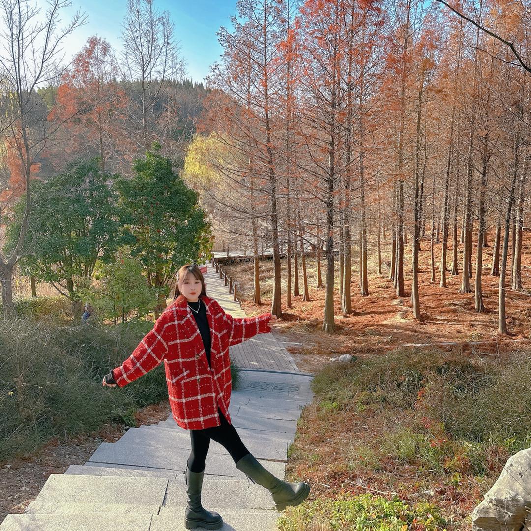 👑  Mr S - Si Si✨☀️