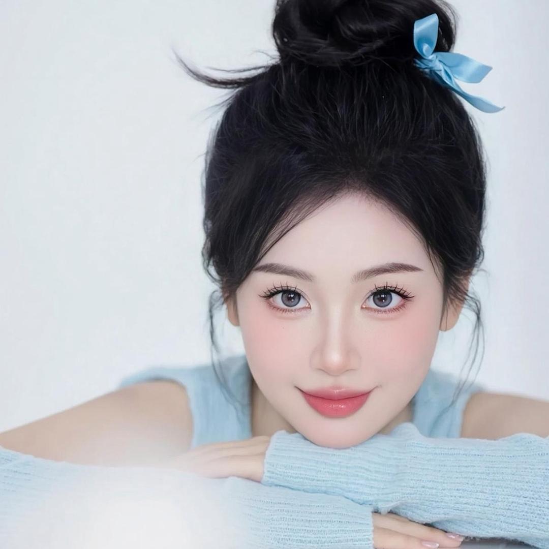 迪丽冷巴