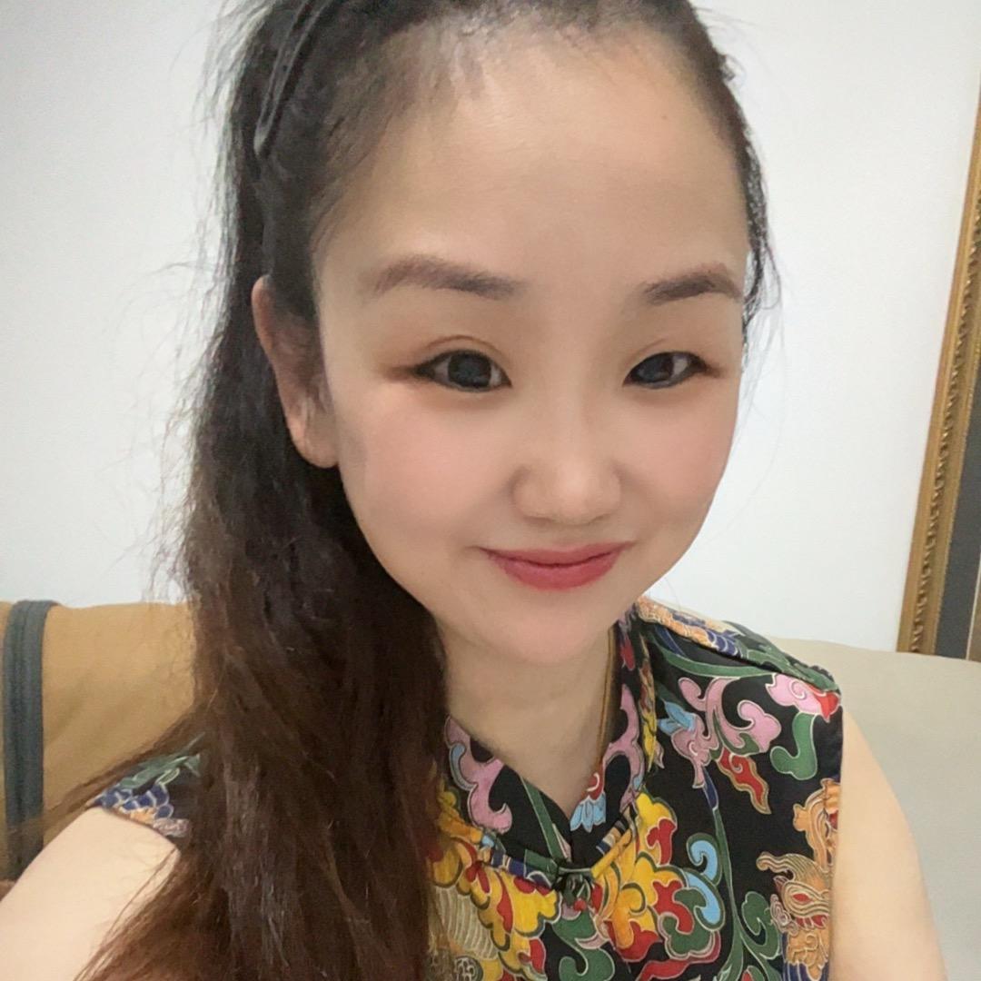 王燕（一一妈)