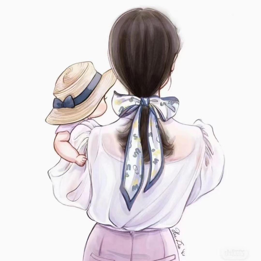 萱妈动画屋🪸