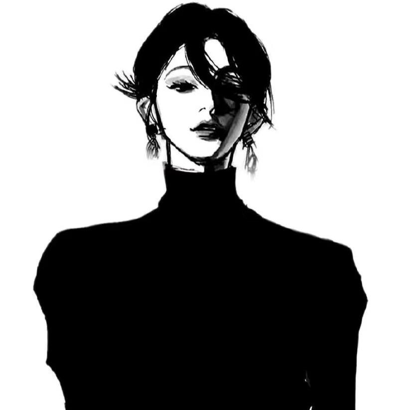 蟹老板🦀（健身版）