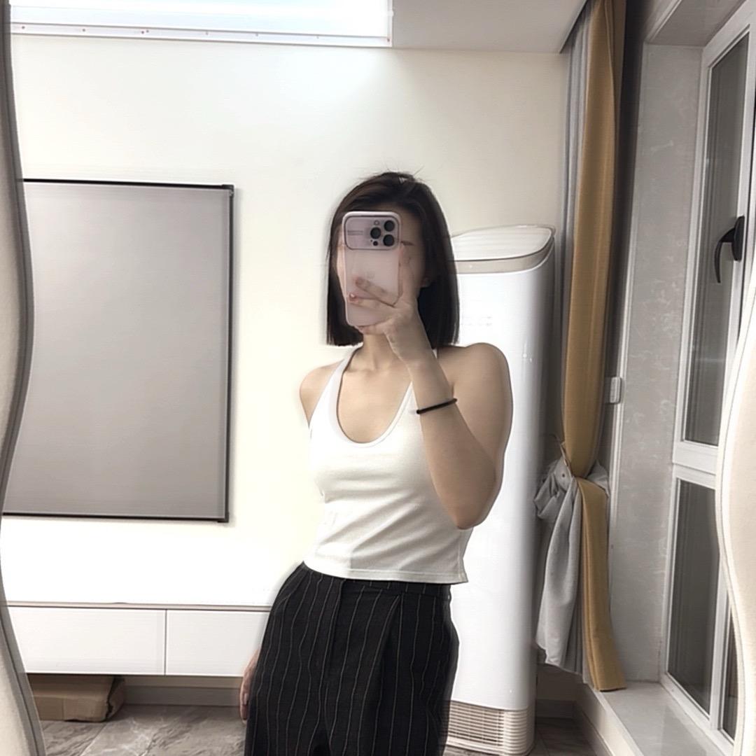 _  🍑