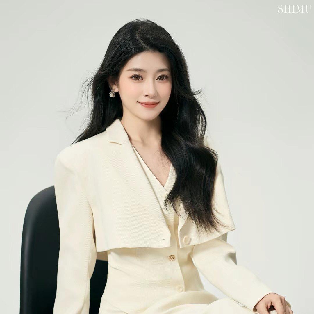 Mi林工作室官方号