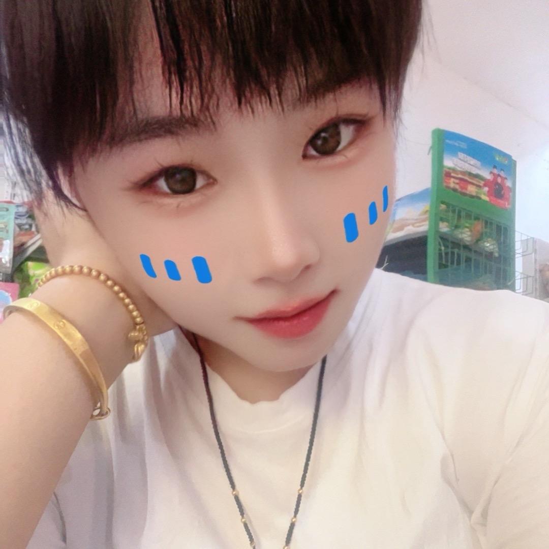 不文静的《文静》