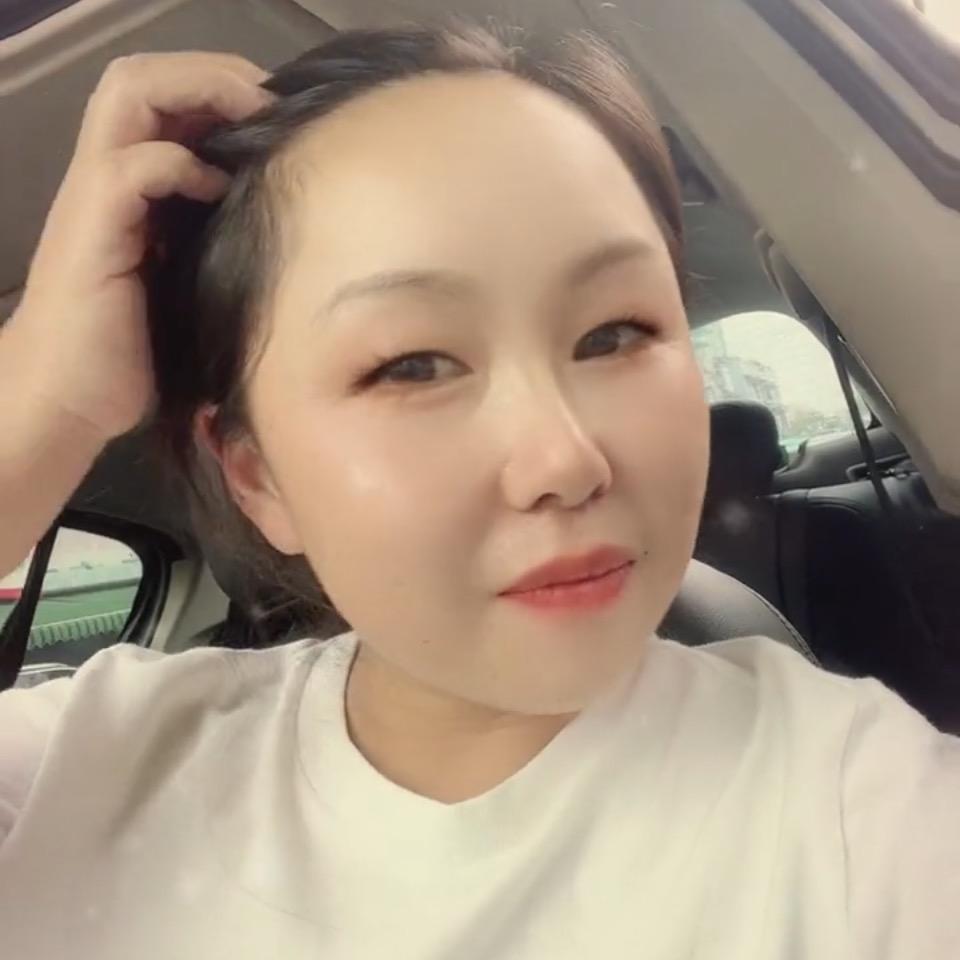 匠心源家庭农场