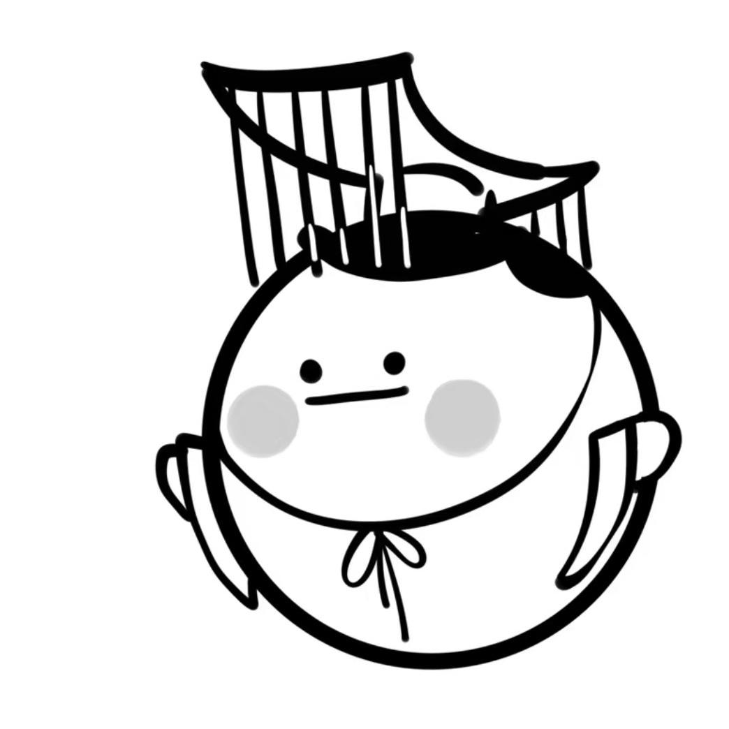 鱼鲜阁
