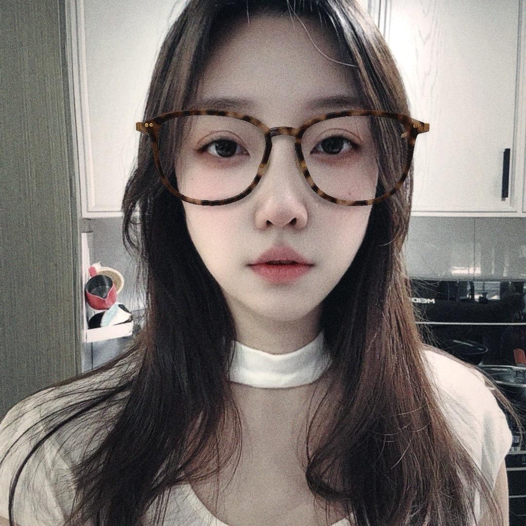 季小央