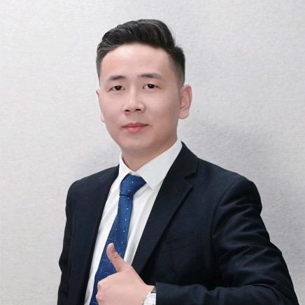 润德教育西风老师课堂