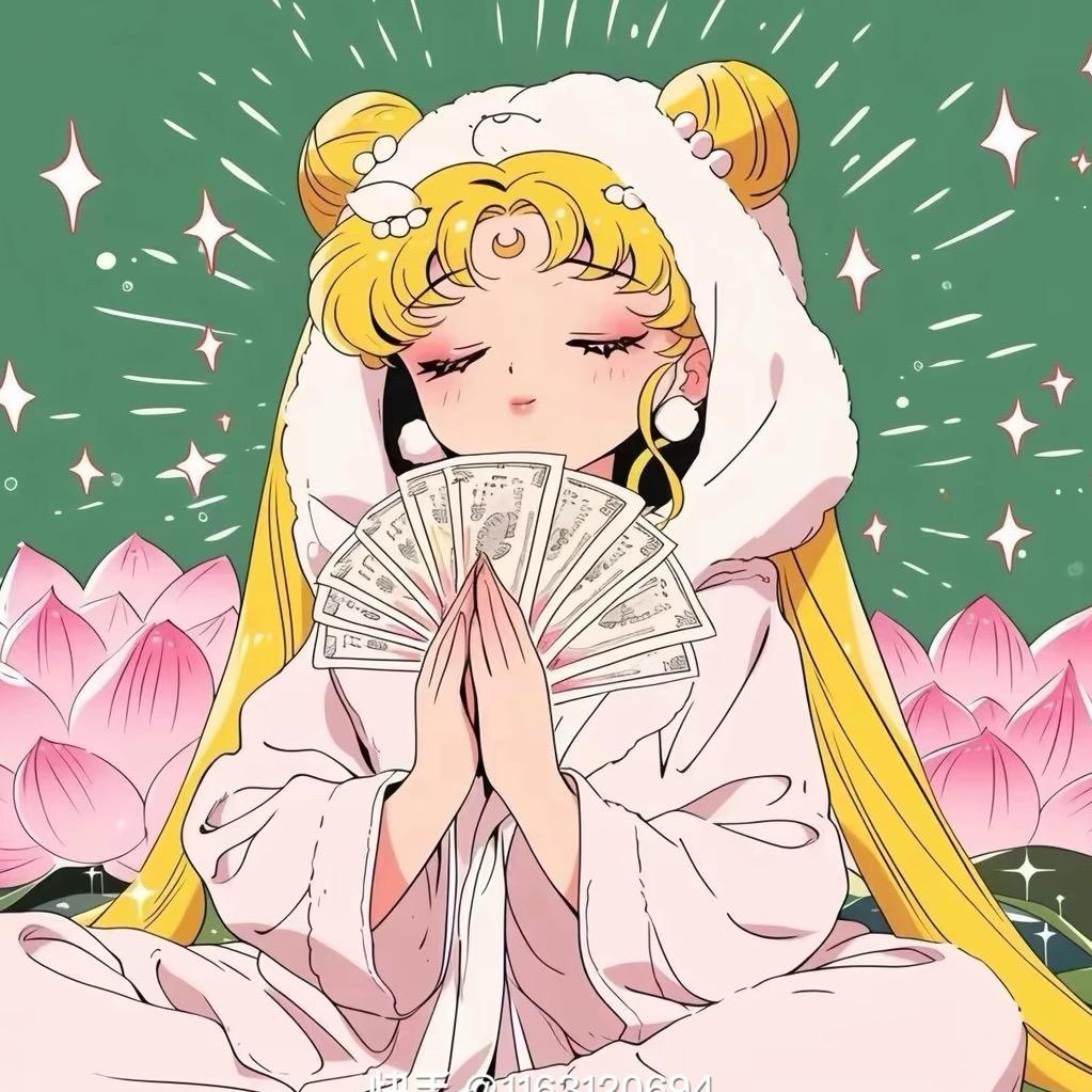 翠花