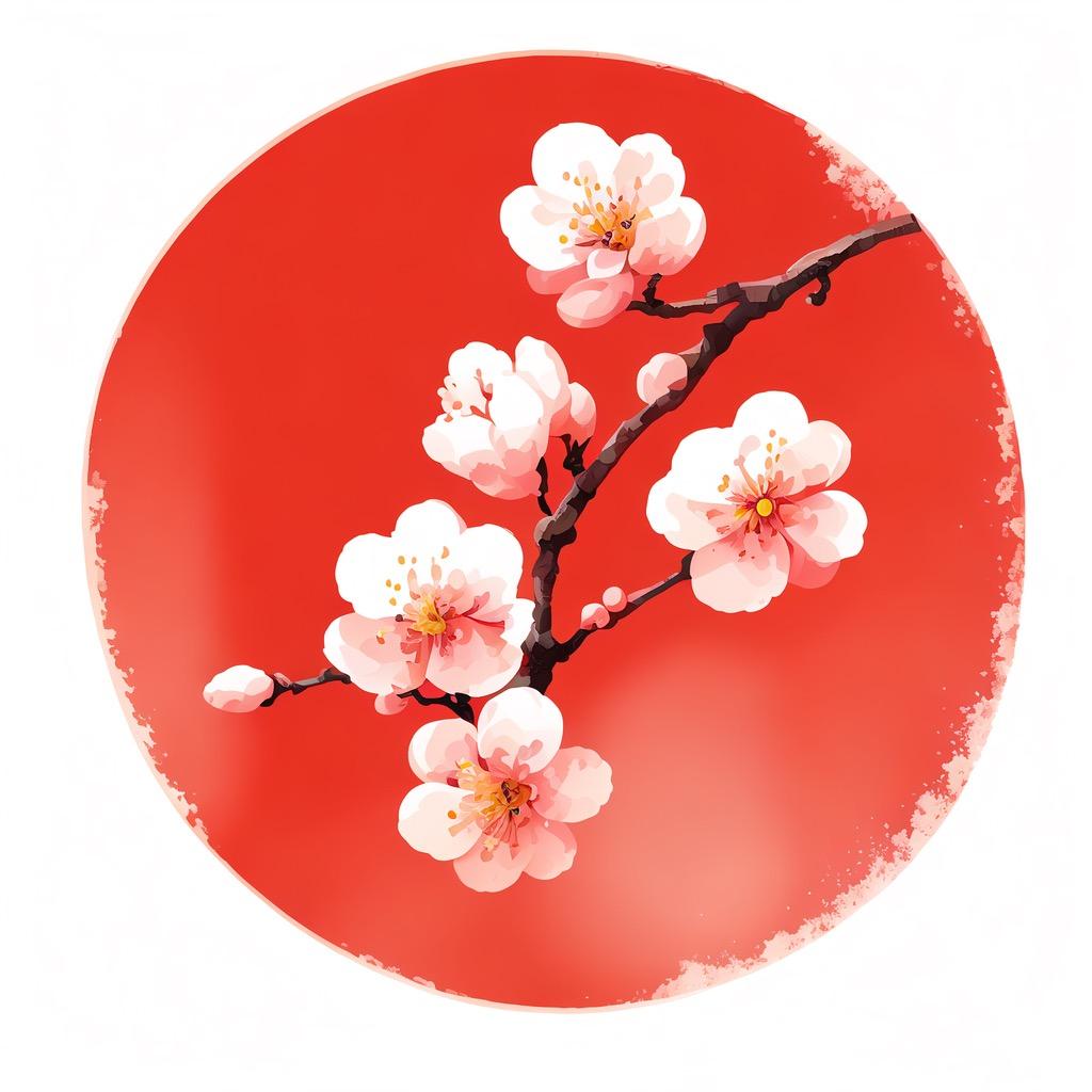左古汉服