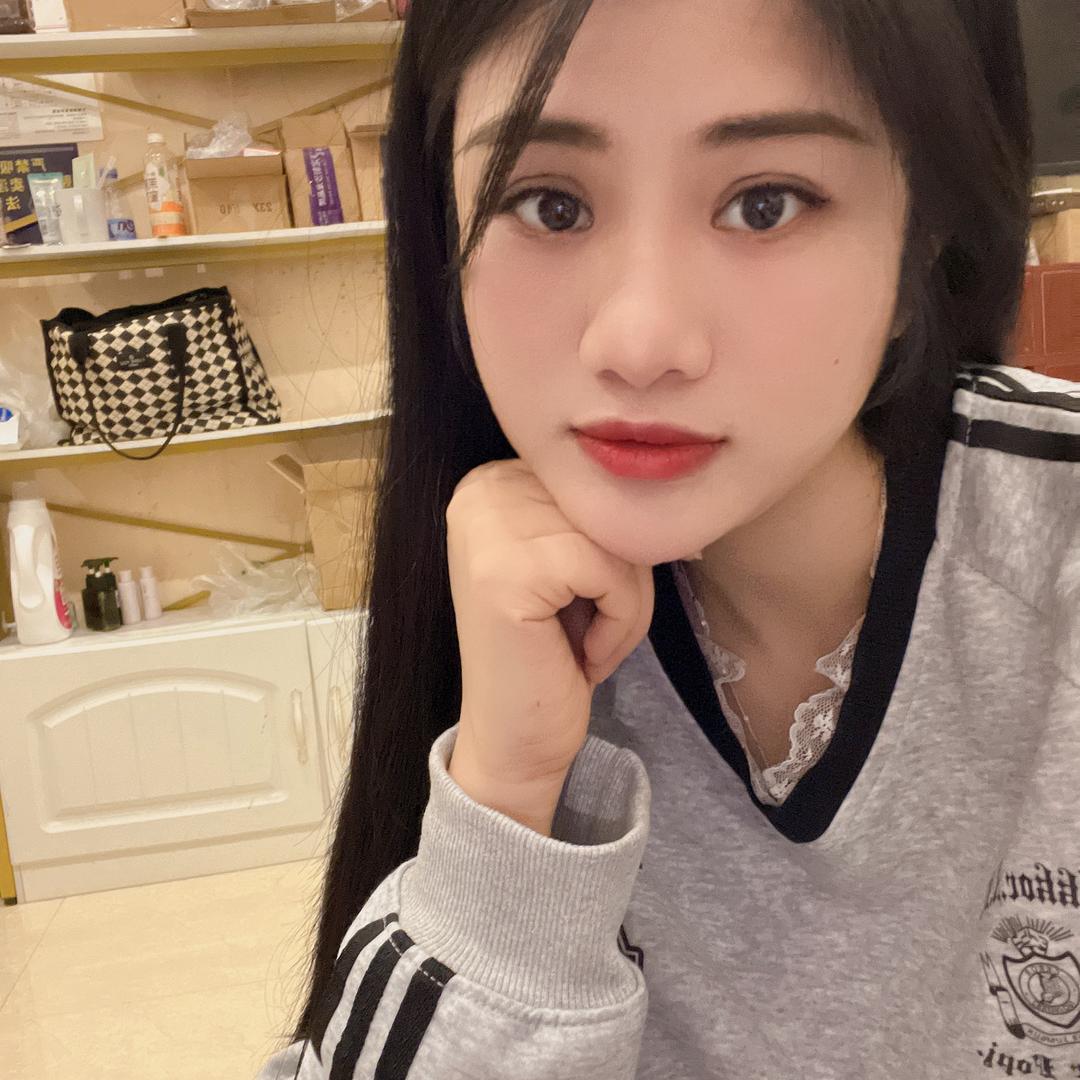 山竹（首播5:10）