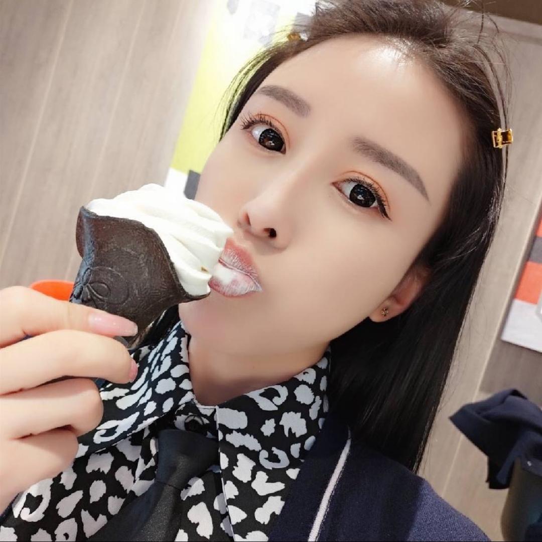 酒娘子