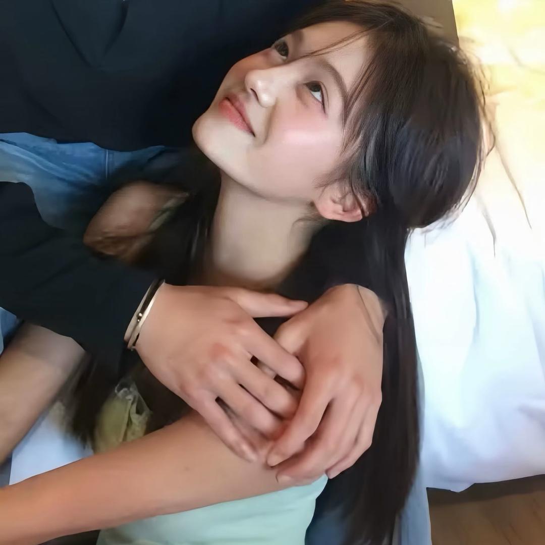 ㅤ ㅤ