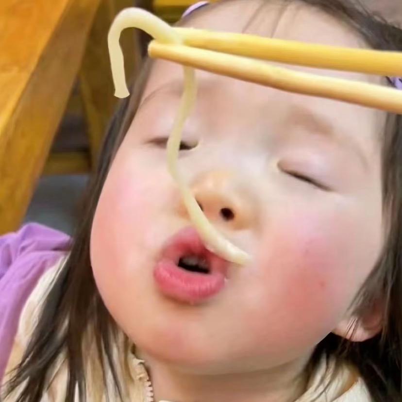 怎么又要洗头