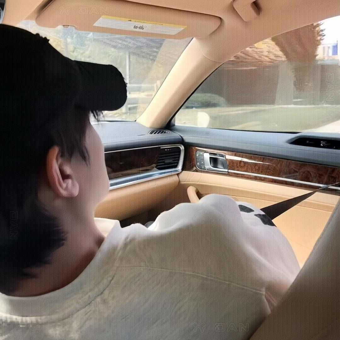 吴彦祖