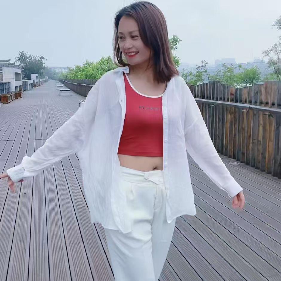 汇鑫创耕二手车（彤姐说车）