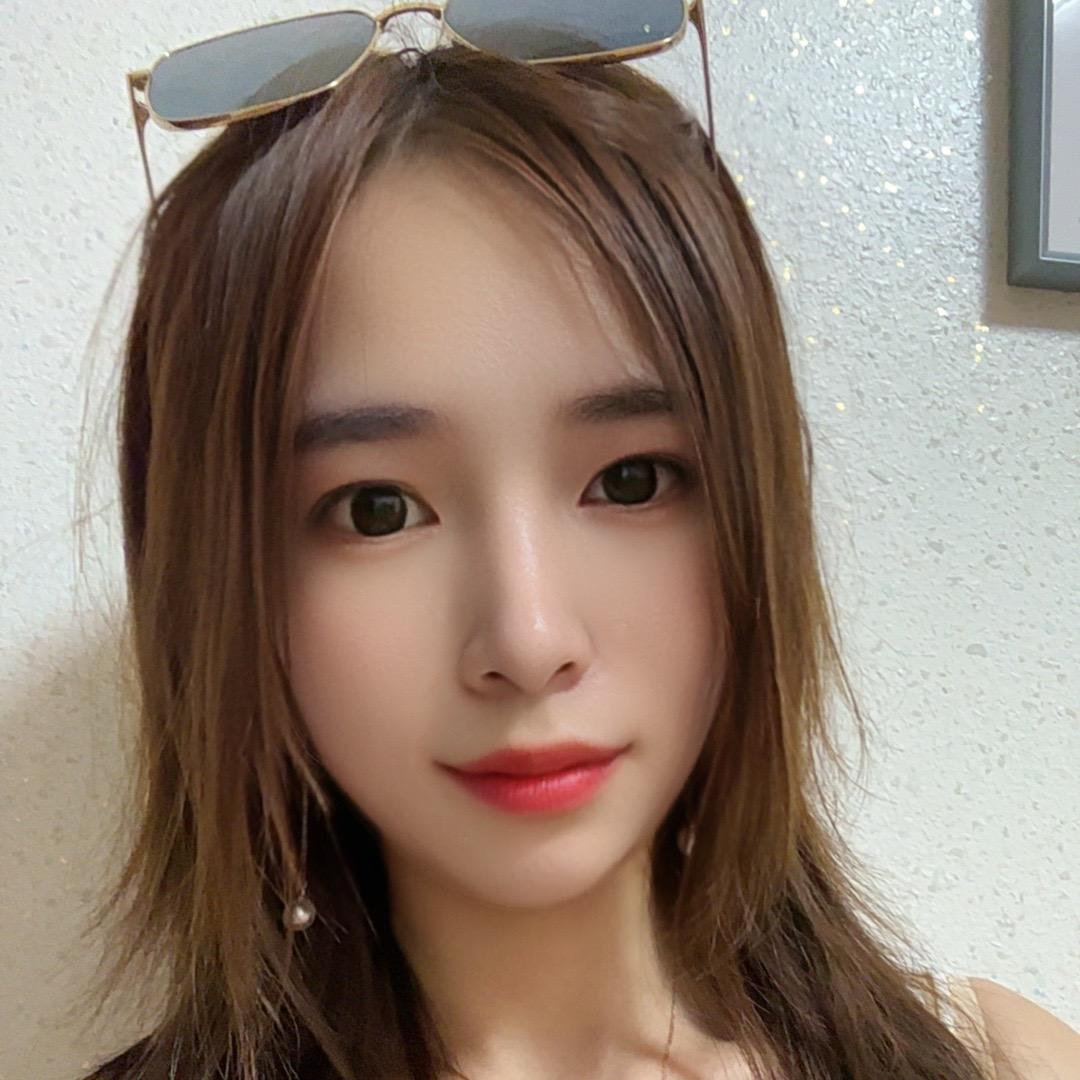 荣昌钰儿