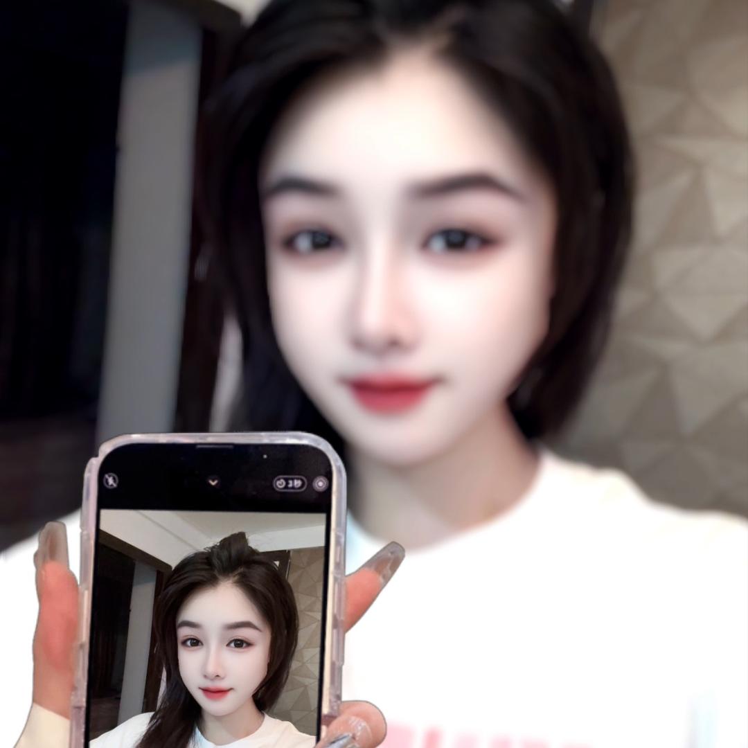 六六辣