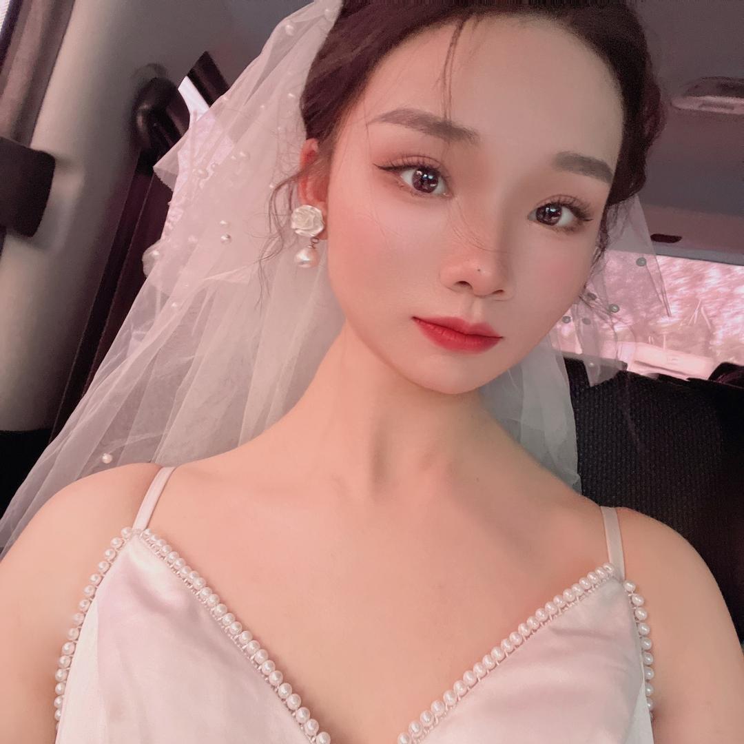☁️☁️
