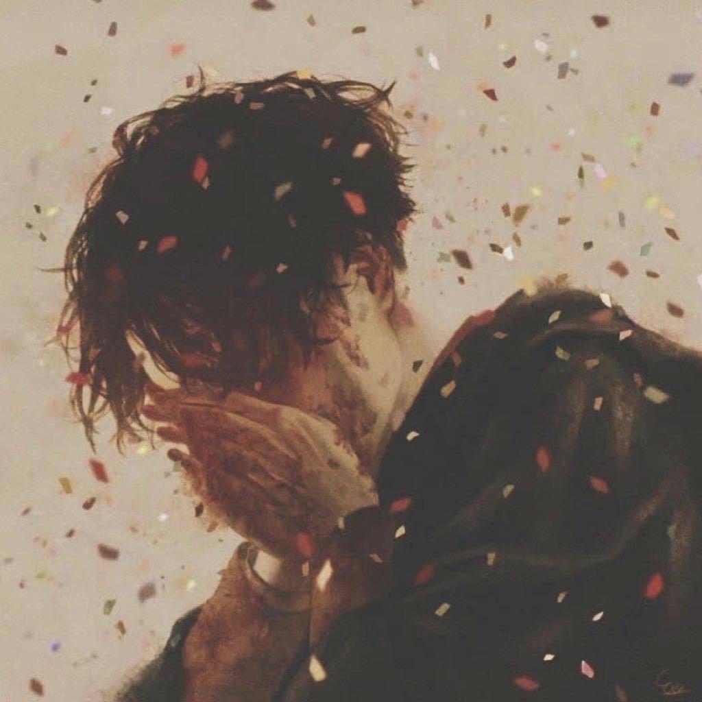 🥀