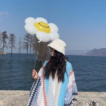 菊暖日常🍯