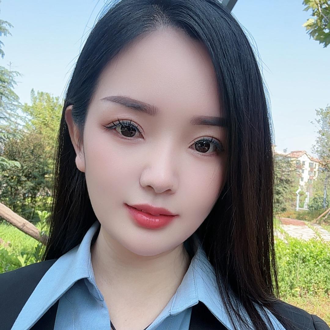 🎀媛媛～商品灰销售