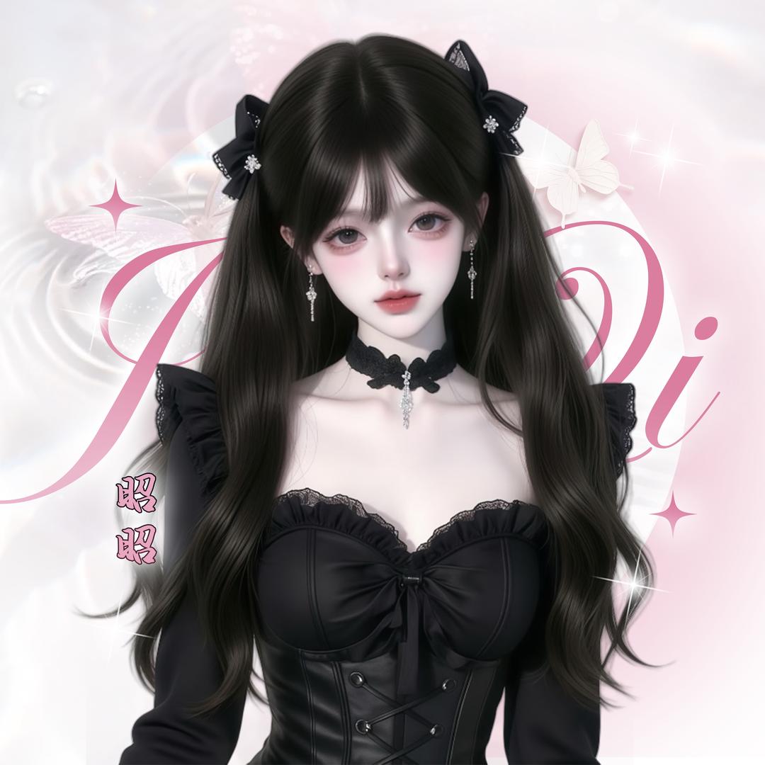 𝓜.昭昭🥨