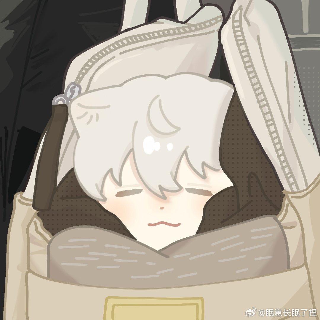 吃吃伍陆