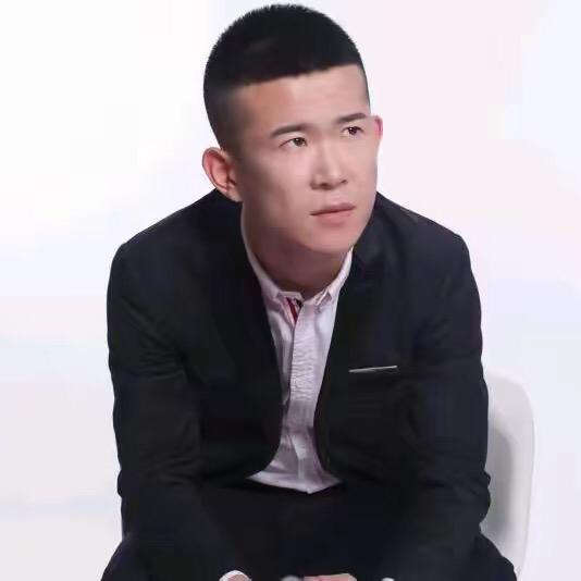 房岩小哥🔥好物（周庆制作）