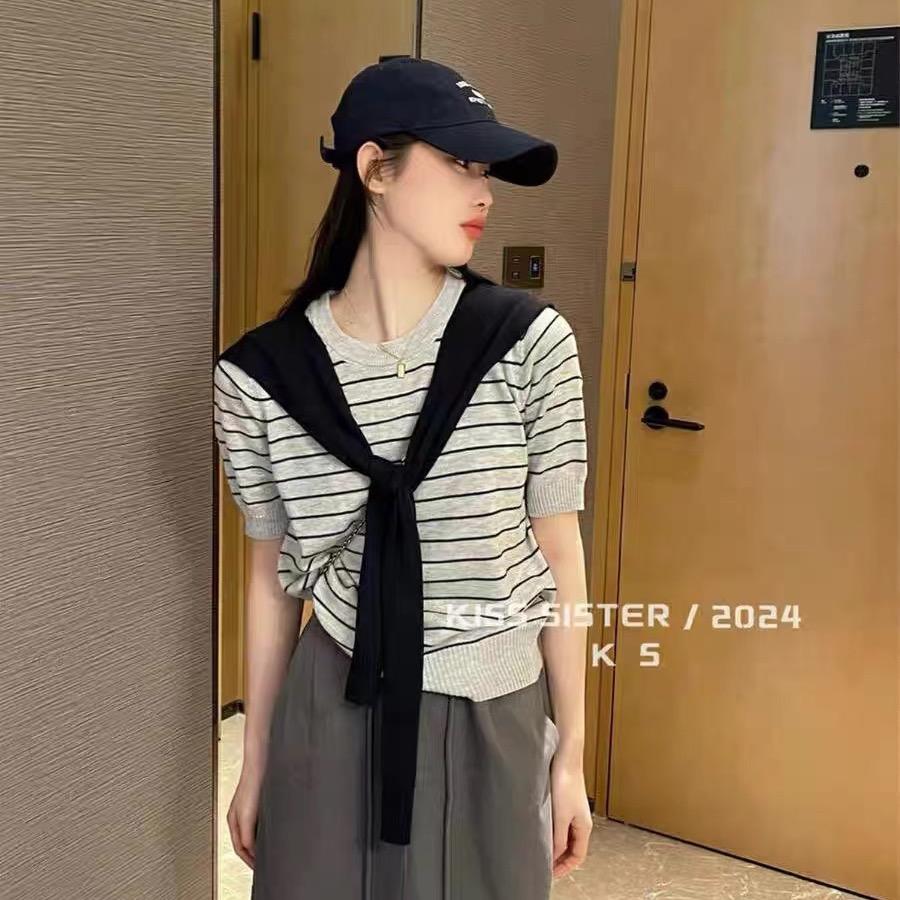 杉珊女装