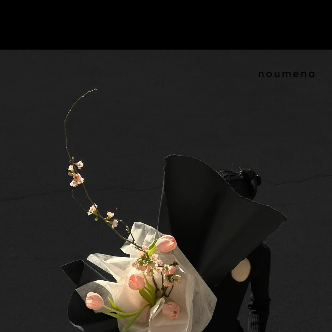 花点心思(建设路店)