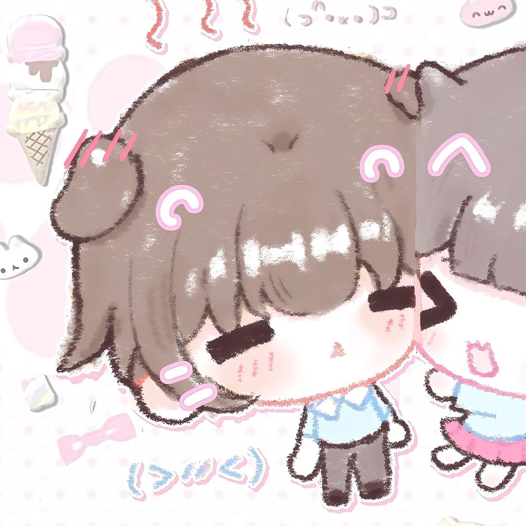 💤