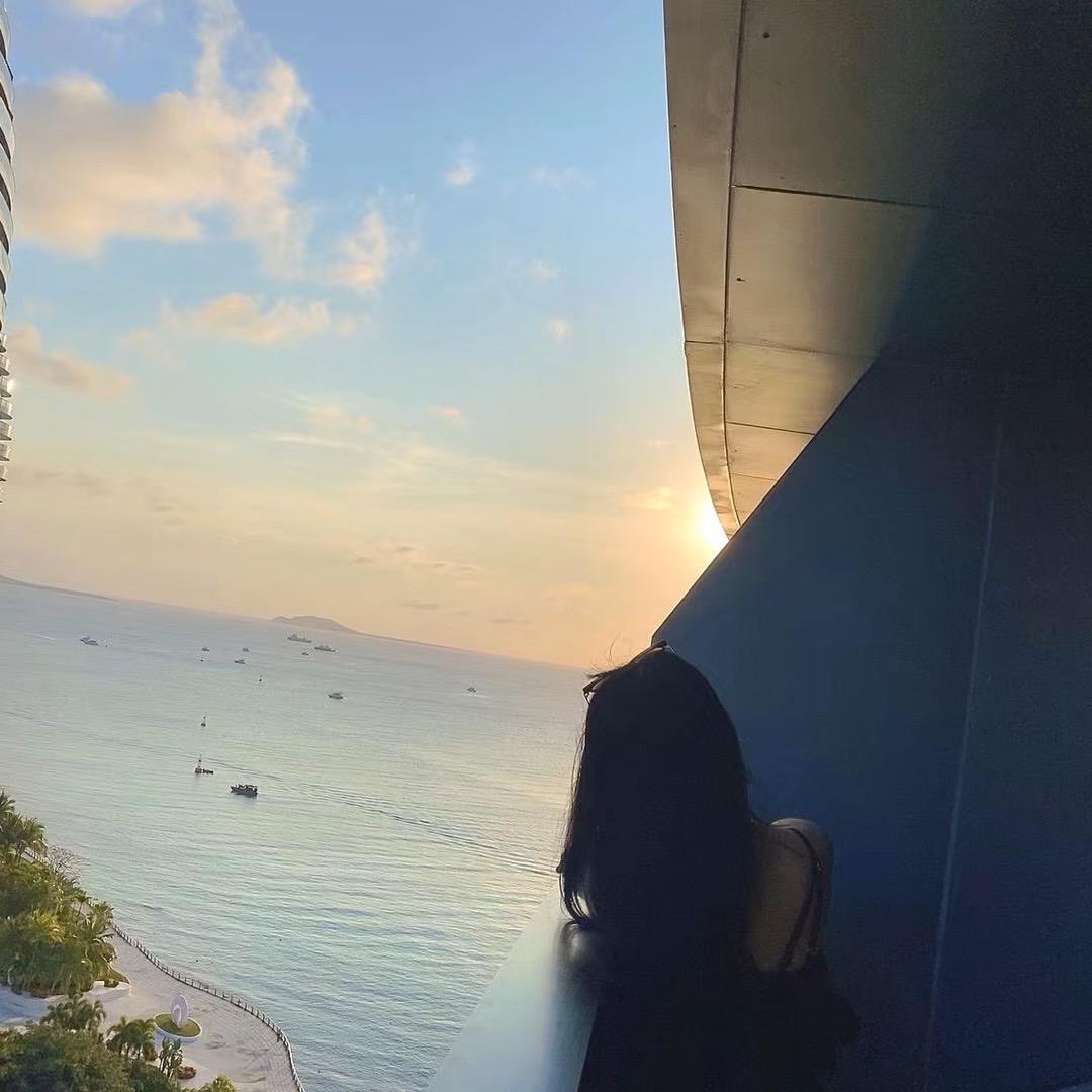 南昌蔬菜批发 代办-大玉儿🤔