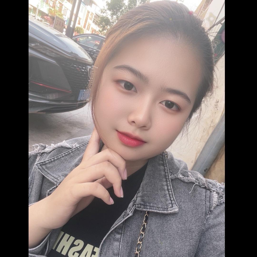 🥀马利达🥀มาลิดา🍄