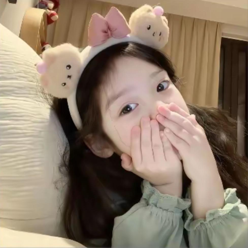 ¹只眠羊