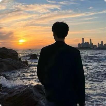 𝓩.昊天