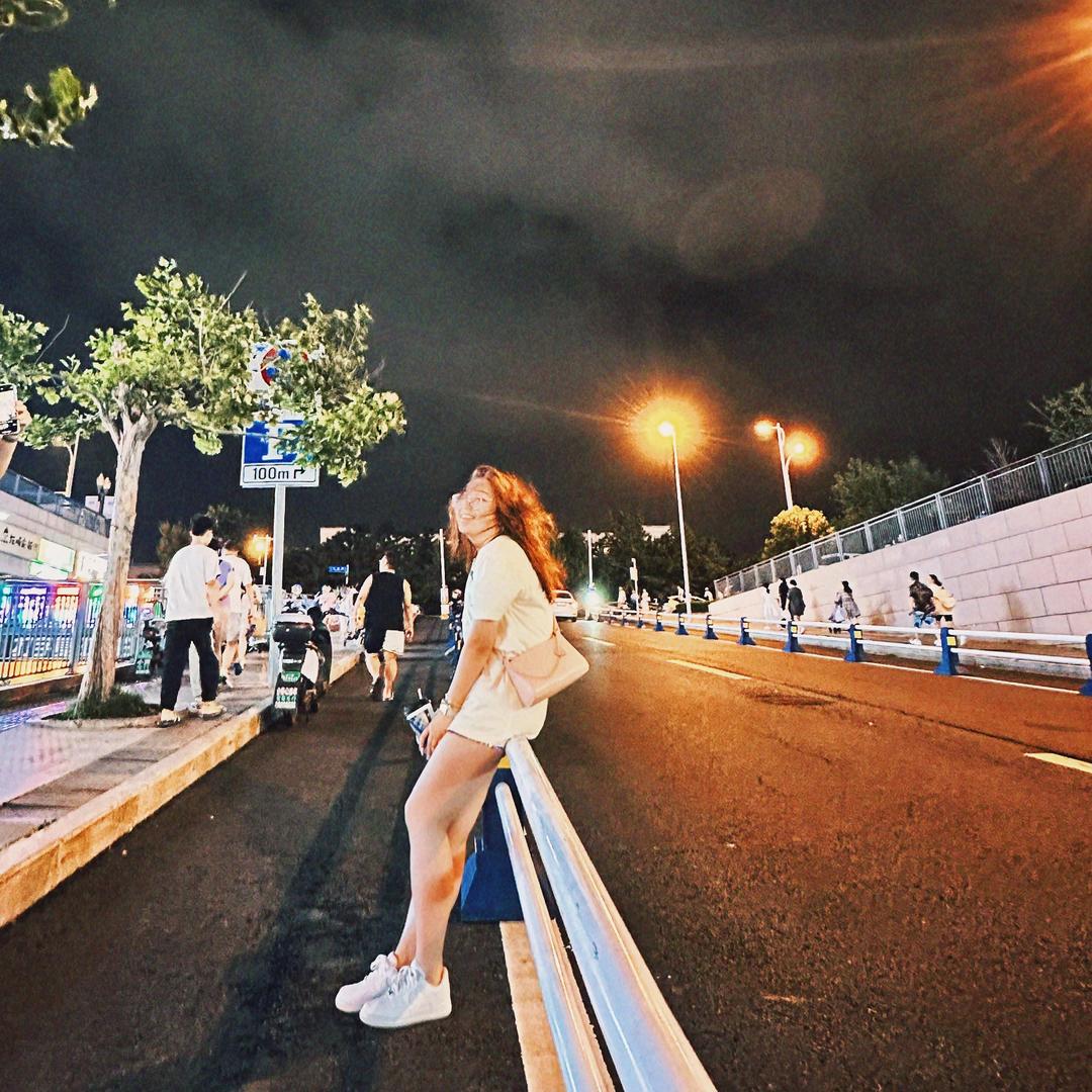 小羊🐑宇琳