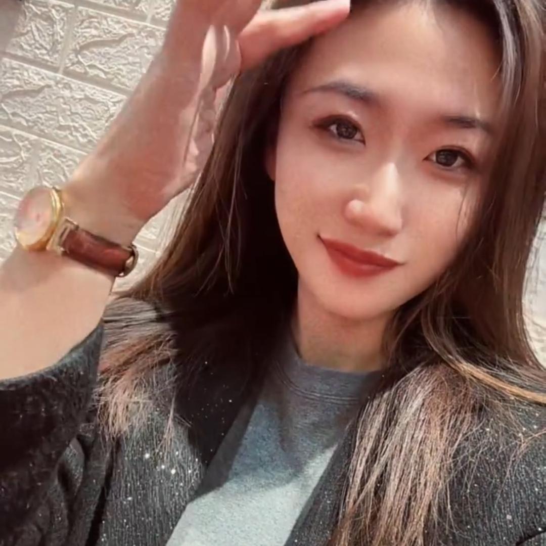 千禧潮玩机器朋友