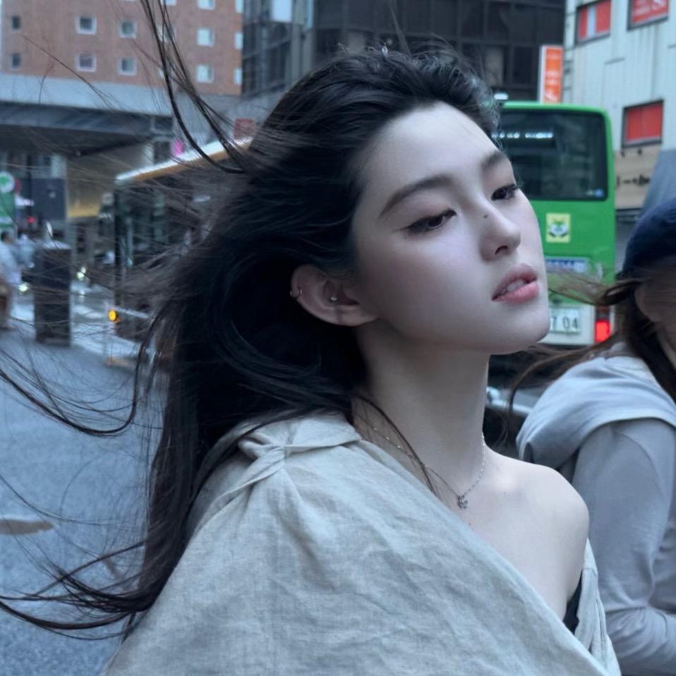 正版刘小馨