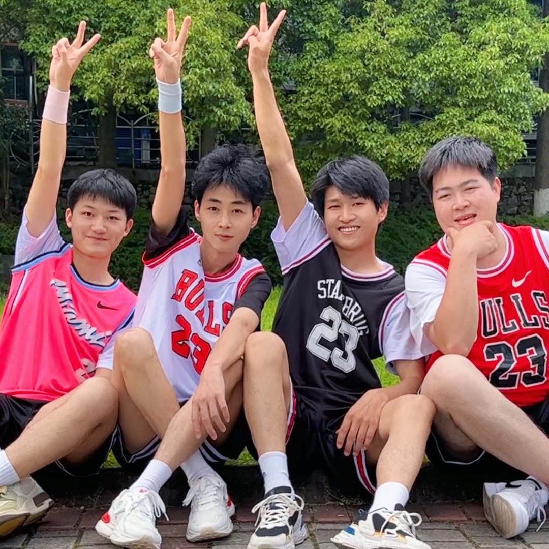 未知元素⁹¹⁶