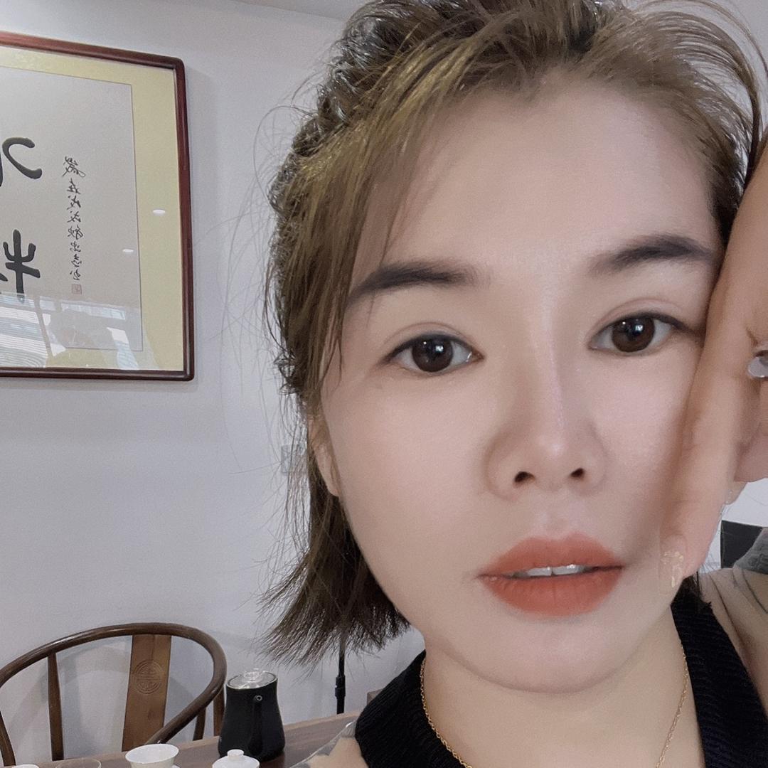 杨洋阳
