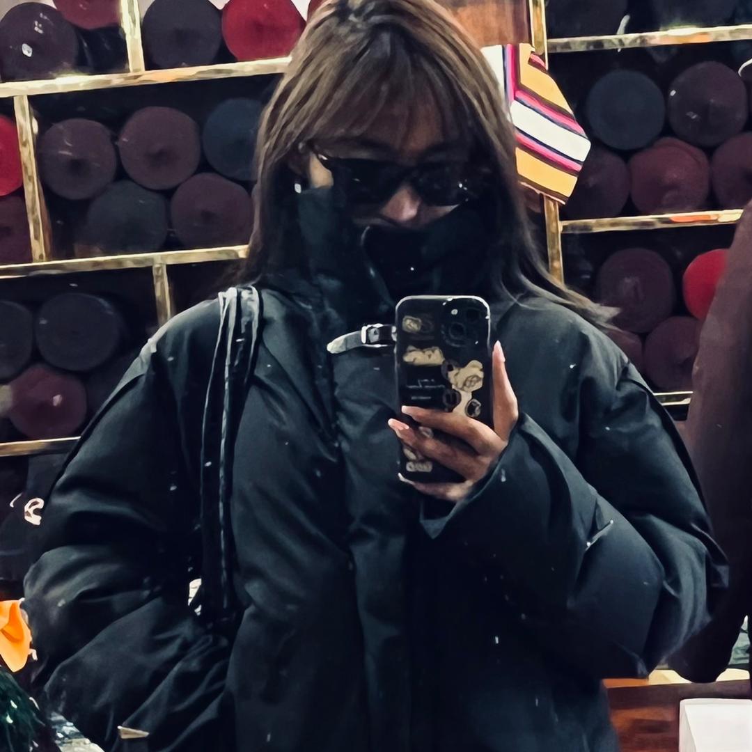 网名 丹啦