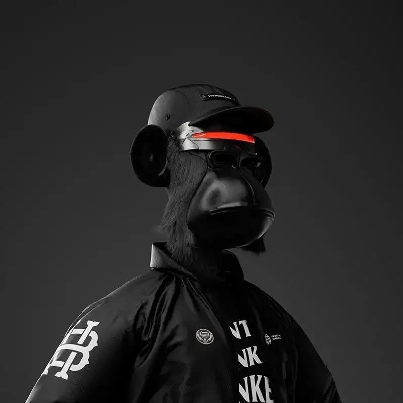 潮孤Tidal Solitary