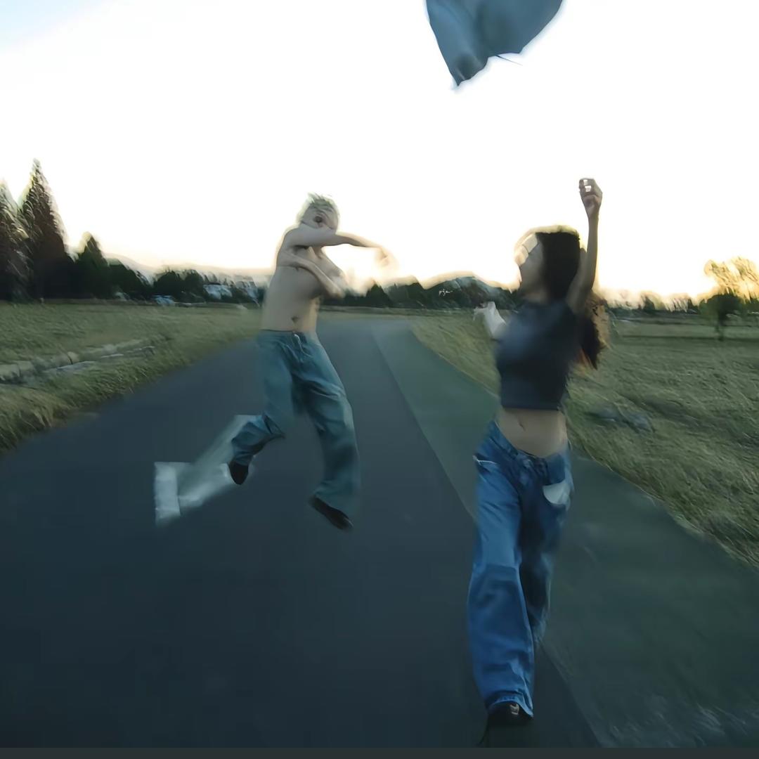 一