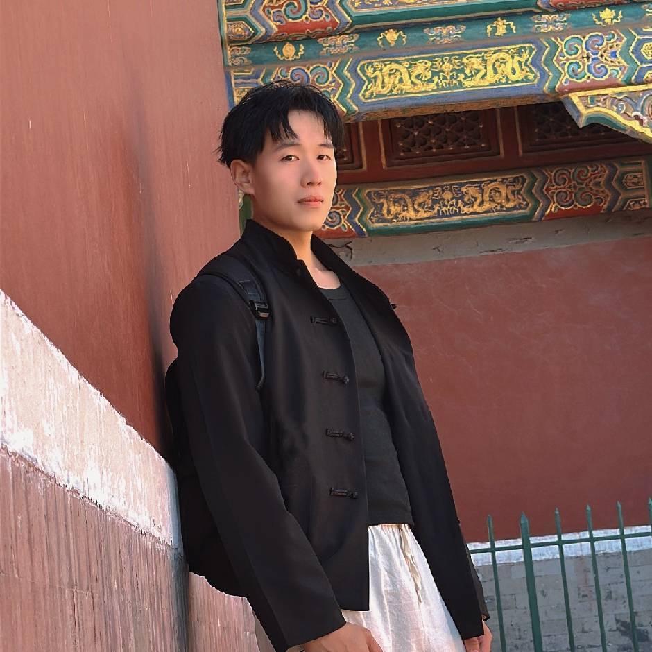 小象生活家