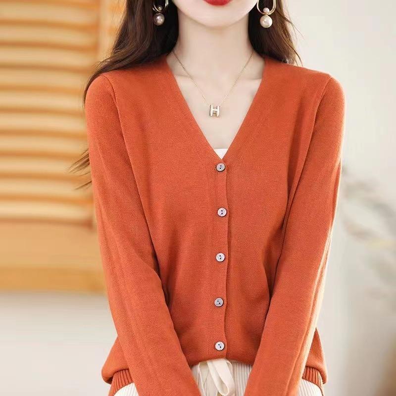 润玖服饰