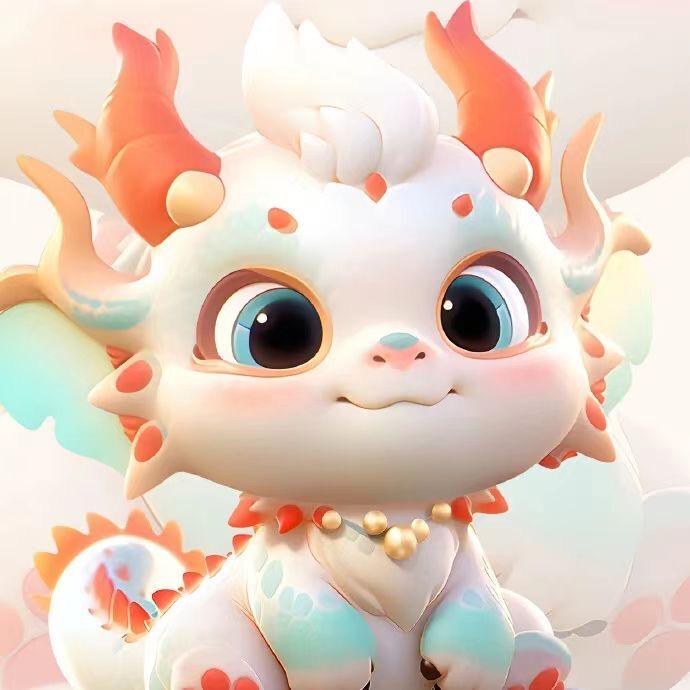 回溯