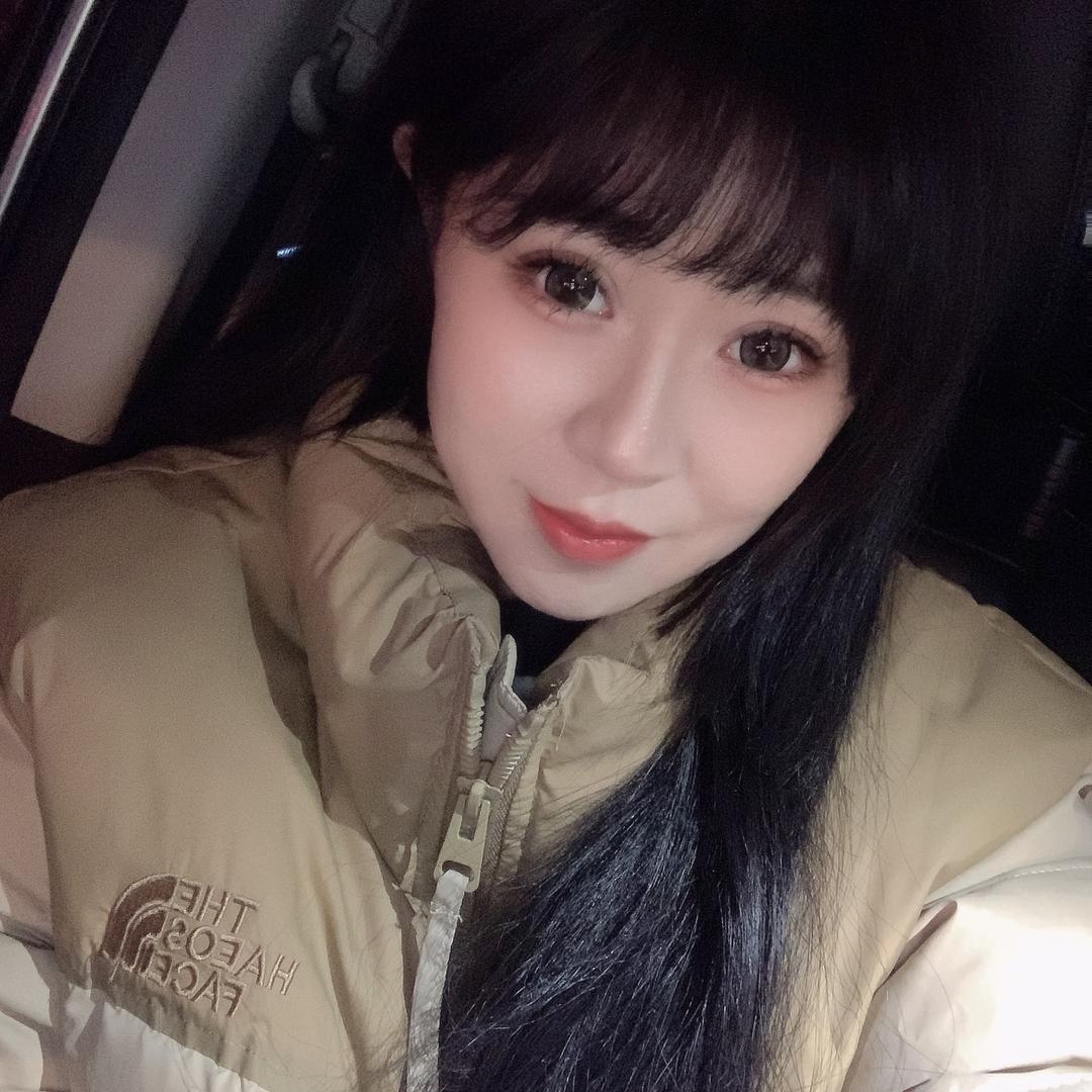 Y🌻